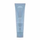 Aveda Smooth Infusion Perfectly Sleek | Heat-Activated Styling Cream | Curly & Coily Hair | Protects Against Frizz, Humidity & Heat | Silicone Free | 97% Naturally Derived*