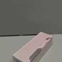 Go Brush Pro 2026 Hair Straightener Brush 300 Million Negative Ionic Portable Hair Straightener Comb for Women with 4 Temps Fast Heating MCH Ceramic Coating Smooth Frizz Hair Light Pink