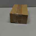 60th Birthday Decoration Light Up Letters, Battery Powered LED Numbers Marquee Number Sign for 60th Party Home Decor Night Light