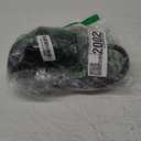 Light Chart Light Gooseneck 12 volt fixture