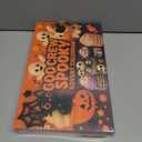 Slime Advent Calendar 2025, 24 Days of Christmas Countdown Calendar, Xmas Gift Stocking Stuffer for Kids Teens Girls and Boys