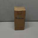 Bedsure Waterproof Dog Blankets for Small Dogs - Small Cat Blanket Washable for Couch Protection, Sherpa Fleece Puppy Blanket, Soft Plush Reversible Throw Furniture Protector, 25"X35", Pink