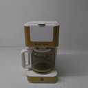 West Bend Timeless 12-Cup Hot & Iced Coffee Maker