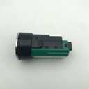 89611-48030 89611-50010 89611-50011 89611-30020 89611-30021 89611-60010Start Stop Push Button Ignition, Compatible with: LS460/460L,250/350, IS250C/350C, ISF, ES350, GS Series.11-pin