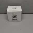 Electric Makeup Brush Cleaner 3-in-1 Automatic Brush Cleaning Machine, Dual-Direction Cleaning, Adjustable Drying, Fits All Brush Sizes, Efficient & Quick (Upgraded 2025 Edition)