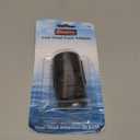 Scotty 438 Gear-Head Track Adapter
