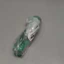 Tanologist Self Tan Face Mist, Medium Shade, Hydrating Tanning Spray, Streak-Free, Radiant Finish, Paraben-Free, No Fake Tan Smell, For All Skin Types, 3.38 fl. oz/100 ml Bottle