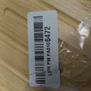 JACNITAD Foldable Toilet Stool, 7 Inch Poop Stool for Bathroom, Bamboo Toilet Stool Squat Adult, Collapsible Squatting Potty Stool with NonSlip Strip  Improve Squatting Posture and Comfort, Wood