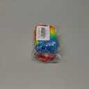 2 x YouKnow Silicone Case for Bitzee Magicals Interactive Toy Digital Pet and Case, Protective Skin Sleeve for Bitzee Virtual Electronic Pets Accessories (Case Only) (Colorful)