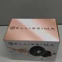 Bellissima Diffon Supreme Diffuser & Curly Hair Dryer - XL Diffuser for Long Waves, Curls, Coils - Cool Button - Anti-Frizz Technology