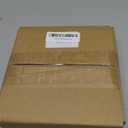 3 Pack Hanukkah Diamond Art Kits with Frames, Cartoon Chanukah Sign DIY Diamond Painting Kits, 5D Crafts for Kids Ages 4-8-12, Hanukkah Decorations for Home Party Table