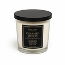 Tuscany Candle Charmed Sweetsimited Addition Baked Vanilla, Sprinkles & Icing, 14 Oz.