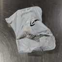 Sweetcrispy Massage Recliner Chair for Adults, Adjustable Home Theater Seating with Lumbar Support, Small Recliners for Small Spaces, Dark Grey (25.2"D x 29.2"W x 38.7"H)