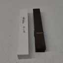 12 Inches Giant Clothespin with Adhesive Jumbo Wooden Clothespins Large Clothes Pin Towel Holder Wooden Clothes Clips Gift for DIY Craft Winter Spring Christmas Farmhouse Nursery Bathroom Laundry Room