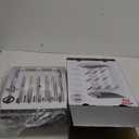 OXO Tot Space-Saving Baby Bottle Drying Rack, Compact Dish Drying Rack with Removable Trays, Countertop Bottle Organizer for Baby Bottles, Nipples, Pacifiers and Lids, BPA Free, Dishwasher Safe (1 Count (Pack of 1))