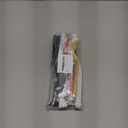 Dfacio 11Pcs Crevice Cleaning Brush Set, Hard Bristle Cleaning Supplies for Kitchen, Bathroom, Corner, Grout, Sink, Cup, Teapot, Bottle, Blender