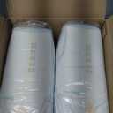 Pampers ZZZ Overnight Diapers, Size 7 (41+ lbs), 36 Count, Nighttime Protection Disposable Baby Diaper, Nighttime Leak and Skin Protection