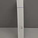 YSAGi Leather Desk Protector, Office Mat, Large Mouse Mat, Non-Slip PU Leather Blotter, Laptop Desk, Waterproof Writing Pad for Office and Home (Dark Green, 31.5" x 15.8")