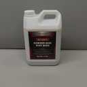 Aluminum Oxide 12 LBS 80 GRIT Medium to Fine Sand Blasting Abrasive Media for Blasting Cabinet or Blasting Guns