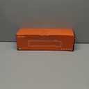 Computer Speakers, 10W Computer Sound Bar, USB Powered PC Speakers, Bluetooth 5.0 and RCA Input pc Speakers for Desktop, Laptops, Phonograph, Phones, Tablets(K01)