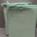 Inspire Extra Large Super Absorbent Disposable Bed Pads for Chronic Incontinence Ultra Thick and Absorbent Bed Pads Disposable Adult | Pee Pads for Adults (36" X 36" Pack of 50)