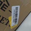 HYMOKEGE Light Grey Queen Comforter Set Seersucker 7 Pieces, All Season Luxury Bed in a Bag for Bedroom, Bedding Set with Comforters, Sheets, Pillowcases & Shams 