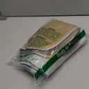 Pet Parents Pawtect Pads Washable Dog Pee Pads (2pack) of 18x24 Premium Pee Pads for Dogs, Waterproof Training Pads for Dogs & Reusable Dog Pee Pads! Whelping & Modern Puppy Pads! (Grey & Beige)