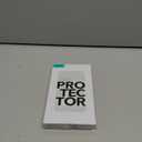 ESR 3 Pack for iPhone 14 Pro Max Privacy Screen Protector, Anti-spy Tempered-Glass Privacy Screen Protector, Micro-curved Edges, Case Friendly