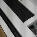 VEVOR 16x16 inch 1800W Flash Dryer for Screen Printing, 0-750 Temperature Control, with Height Adjustable Stand, 360° Rotation, T-Shirt Curing Machine, Pro 16x16Inch, Black