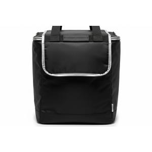 Lunch Bag , waterproof ,Cooler backpack