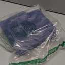 Safiyya Blue Silk Peel and Stick Wallpaper Textured Dark Blue Contact Paper Removable Wallpaper Silk Decorative Self Adhesive Wall Paper Vinyl Rolls 118"x 17.3"