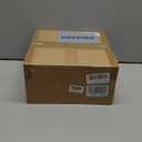 SINGAYE Metal Shelves Wire ShelvingStorage Rack Standing Units Shelf for Kitchen Laundry Bathroom Closet Organizers Pantry Narrow Mesh Adjustable 10" D x 16" W x 55" H Black