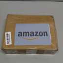 Joomer Solar Christmas Lights, 2 Pack Total 144 FT 400 LED 8 Modes Waterproof Solar String Lights Outdoor Auto ON/Off for Patio, Tree, Garden, Christmas Decorations (Multicolor)