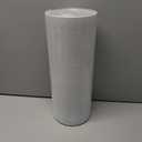 Portable Air Conditioner Hose - 5.9" Diameter, Anti-Clockwise Thread & Length up to 80" - Exhaust Hose for Portable Air Conditioner Vent Compatible with Delonghi & LG Air Conditioner Parts