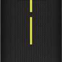 Ultimate Ears EVERBOOM Wireless Bluetooth Portable Speaker, Big Bass and Immersive 360-Degree Sound, Floatable Waterproof Speaker IP67, up to 20-Hour Battery and 180 ft (55 m) Range - Charcoal Black