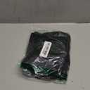 I Saw That I'm Telling Dad Funny Religious Christian Jesus T-Shirt S