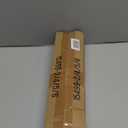 Grill Replacement Parts for Charbroil Performance 4 Burner 463366022 463365021 463365522 463352521, 5 Burner 463448021,G325-0002-W1 G327-2100-W1,Char broil 463365021 Parts, 463365021 Replacement Parts