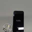 Apple iPhone 12 Mini, US Version, 64GB, Black - Unlocked