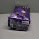 WONDER GARDEN Halloween Inflatable Outdoor Decoration - Spooky Blow Up Halloween Inflatables with Black Cat and Pumpkin Yard Party Garden Lawn Decor