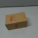 Goldblatt 10PCS 1/4" Diamond Drill Bits, 6mm Diamond Hole Saw Kit for Porcelain Tile Ceramic Concrete Granite Marble Hard Materials (not for Wood)