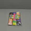 CiaraQ Modeling Clay Kit - 36 Colors Air Dry Ultra Light Clay, Safe & Non-Toxic, Great Gift for Kids