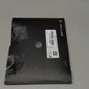 Defencase for iPhone 17 Pro Max Magnetic Wallet Case Compatible with Magsafe with RFID Blocking Zipper Card Holder for Women Men PU Leather Strap Detachable Case for iPhone 17 Pro Max 6.9", Blue Green