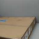 RAYTEN 1778 Engine Coolant Radiator Assembly Compatible with Toyota Tacoma 1995 1996 1997 1998 1999 2000 2001 2002 2003 2004, 2.4L 2.7L 3.4L, Manual Transmission, 18-5/8" Height, Not for 4WD