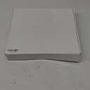 FLEBLE Wall Clock for Living Room Decor Silent Modern Wall Clocks Battery Operated Non Ticking Analog Large Clock Wall Decorative for Kitchen Office Bathroom Bedroom Home Bathroom,13x22 inches (Gray)