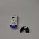 ZGEAR (12W) 8-Pin Wall Charger - Black (WC-APP8PNM2A)