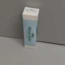 Derma Roller Skin Care Tool 0.25mm - Micro Needle Roller - Microneedle Roller for Home Use - Microneedling Roller for Men and Women J05