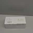 Jumlys 36 Count 3.15" Plastic Easter Eggs, 30 Pcs Empty Suprise Egg 6 Pcs Golden Eggs Bulk, Fillable Egg with Hinge for Easter Hunt, Basket Stuffers Fillers and Easter Party Favor