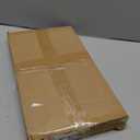 17" Cast Iron Grill Grates for Charbroil Commercial Infrared 463355220 463242516 463242515 466242615 463243016 463346017 466242616 463364824 3-Burner Parts for Charbroil Grill Grates G466-0025-W1A