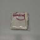 Handcrafted Leather Wallet  Double Pouch, Slim Design | Minimalist Front Pocket Wallet for Men & Women | Canadian Brand | Classic Rectangular Card Holder, Money Organizer, ID Case (Midnight Noir)