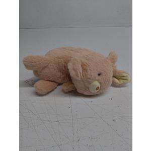 Kid Toy Rabbit, Pink